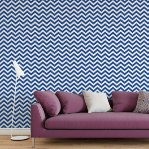Papel de Parede CHEVRON 023