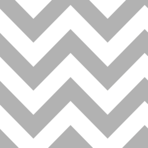 Papel de Parede CHEVRON 024