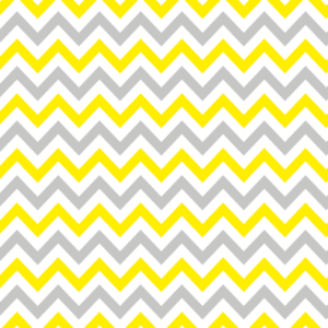 Papel de Parede CHEVRON 025