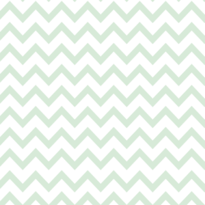 Papel de Parede CHEVRON 026