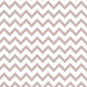 Papel de Parede CHEVRON 027