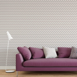 Papel de Parede CHEVRON 027