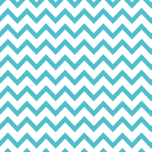 Papel de Parede CHEVRON 028
