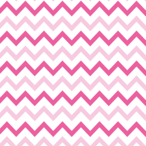 Papel de Parede CHEVRON 029