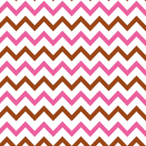 Papel de Parede CHEVRON 030