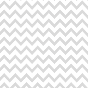 Papel de Parede CHEVRON 031