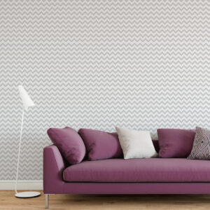 Papel de Parede CHEVRON 031