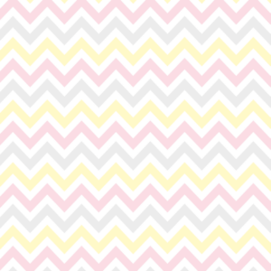 Papel de Parede CHEVRON 032
