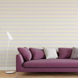 Papel de Parede CHEVRON 032
