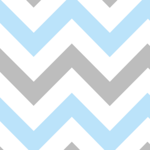 Papel de Parede CHEVRON 033