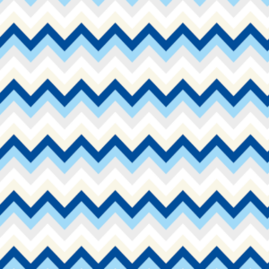 Papel de Parede CHEVRON 034
