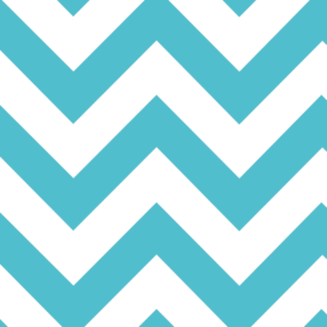 Papel de Parede CHEVRON 035