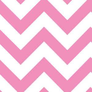 Papel de Parede CHEVRON 036