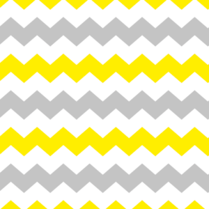 Papel de Parede CHEVRON 037