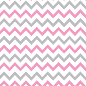 Papel de Parede CHEVRON 038