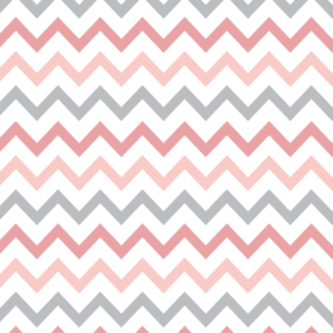 Papel de Parede CHEVRON 039