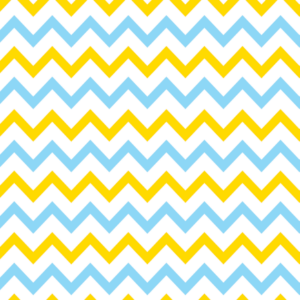 Papel de Parede CHEVRON 040