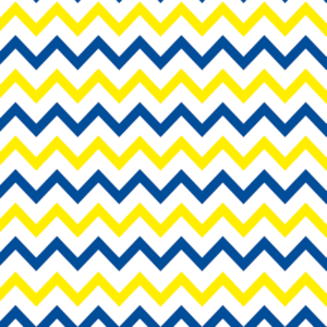 Papel de Parede CHEVRON 041