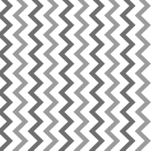 Papel de Parede CHEVRON 042
