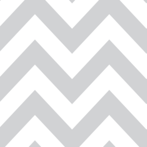 Papel de Parede CHEVRON 043