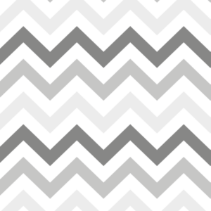 Papel de Parede CHEVRON 044