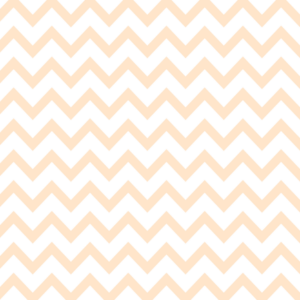 Papel de Parede CHEVRON 045