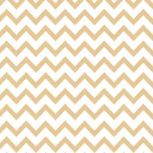 Papel de Parede CHEVRON 046