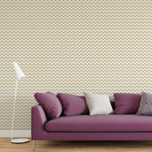 Papel de Parede CHEVRON 046