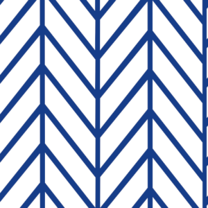 Papel de Parede CHEVRON 047