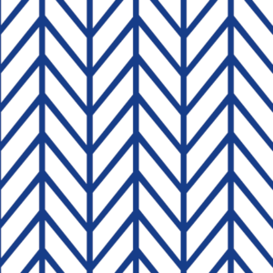 Papel de Parede CHEVRON 048