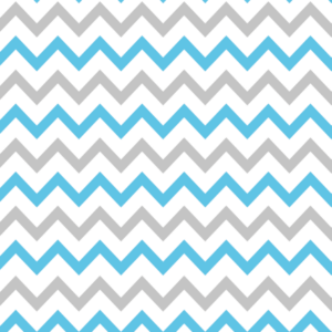 Papel de Parede CHEVRON 049