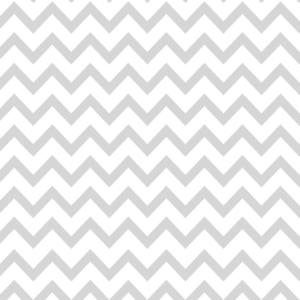 Papel de Parede CHEVRON 050