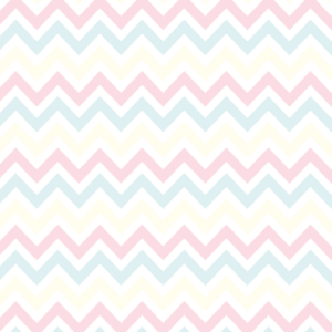 Papel de Parede CHEVRON 051