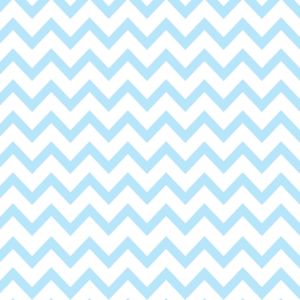Papel de Parede CHEVRON 052