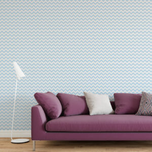 Papel de Parede CHEVRON 052