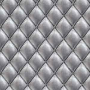Papel de Parede COURO 003