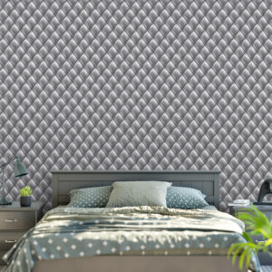 Papel de Parede COURO 003