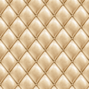 Papel de Parede COURO 004