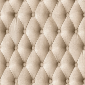 Papel de Parede COURO 005
