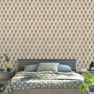 Papel de Parede COURO 005