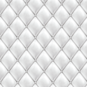 Papel de Parede COURO 006