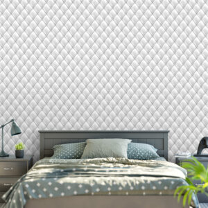 Papel de Parede COURO 006