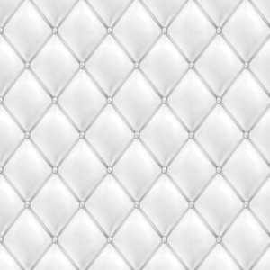 Papel de Parede COURO 007