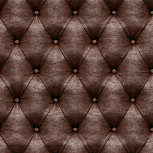 Papel de Parede COURO 008