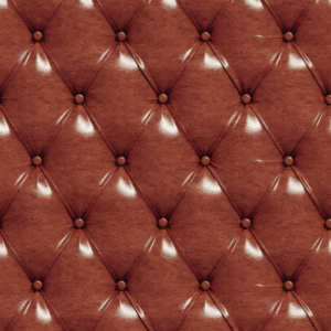Papel de Parede COURO 009