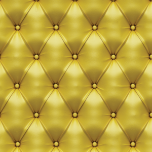 Papel de Parede COURO 010