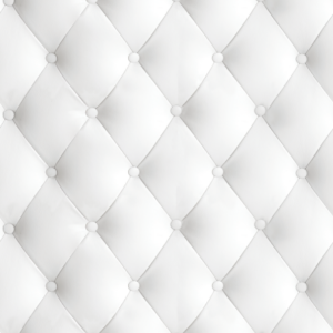 Papel de Parede COURO 011