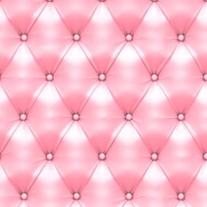 Papel de Parede COURO 013