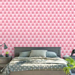 Papel de Parede COURO 013