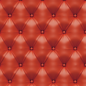 Papel de Parede COURO 014